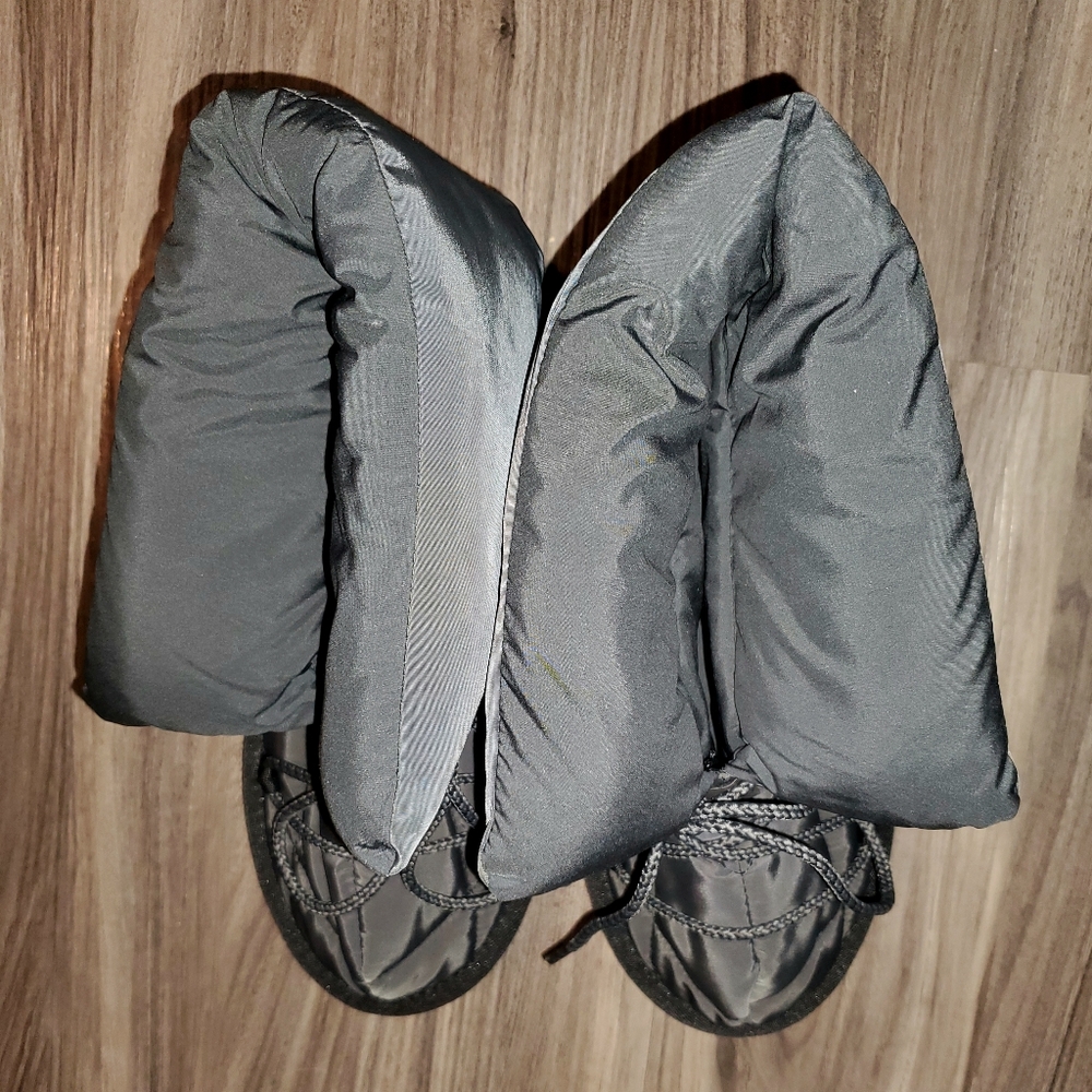 FABLETICS Cozy Bootie - Picture 9 of 16
